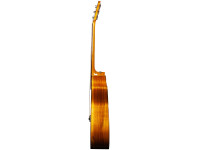 Rathbone No.3 - Englemann Spruce/Koa E/Cu Rathbone No.3 - Englemann Spruce/Koa E/Cu